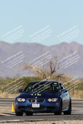 media/Dec-13-2025-PCA San Diego (Sat) [[71f2fcee4c]]/4-Yellow Group/Session 2 (Turn 3)/